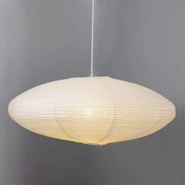 Zen Pendant Light - LUUGAA