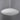 Zen Pendant Light - LUUGAA