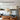 Zen Pendant Light - LUUGAA