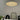 Zen Pendant Light - LUUGAA