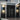 Zenith Outdoor Wall Sconces - LUUGAA