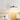 Zennith Balance Pendant Light - LUUGAA