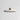 Zennith Balance Pendant Light - LUUGAA