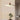 Zennith Balance Pendant Light - LUUGAA