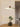 Zennith Balance Pendant Light - LUUGAA