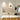 Zennith Balance Pendant Light - LUUGAA