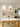 Zennith Balance Pendant Light - LUUGAA