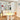 Zennith Balance Pendant Light - LUUGAA