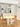 Zennith Balance Pendant Light - LUUGAA