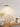 Zennith Balance Pendant Light - LUUGAA