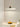Zennith Balance Pendant Light - LUUGAA