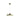 Zennith Balance Pendant Light - LUUGAA