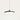Zennith Balance Pendant Light - LUUGAA
