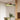 Zennith Balance Pendant Light - LUUGAA