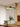 Zennith Balance Pendant Light - LUUGAA