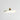 Zennith Balance Pendant Light - LUUGAA