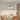 Zennith Balance Pendant Light - LUUGAA