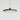 Zennith Balance Pendant Light - LUUGAA
