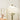 Zennith Balance Pendant Light - LUUGAA