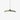Zennith Balance Pendant Light - LUUGAA