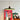Zennith Balance Pendant Light - LUUGAA