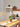 Zennith Balance Pendant Light - LUUGAA