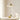 Zennith Balance Pendant Light - LUUGAA