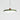 Zennith Balance Pendant Light - LUUGAA