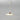 Zennith Balance Pendant Light - LUUGAA