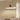 Zennith Balance Pendant Light - LUUGAA