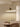 Zennith Balance Pendant Light - LUUGAA