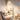 Zephyra Floor Lamp - LUUGAA
