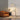 Zephyra Floor Lamp - LUUGAA