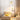 Zephyra Floor Lamp - LUUGAA
