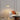 Zephyra Floor Lamp - LUUGAA