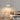 Zephyra Floor Lamp - LUUGAA