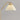 Zephyra Floor Lamp - LUUGAA