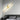Zephyros Metal Sconce - LUUGAA
