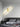 Zephyros Metal Sconce - LUUGAA
