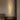 Zephyros Metal Sconce - LUUGAA