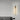 Zephyros Metal Sconce - LUUGAA