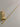 Zephyros Metal Sconce - LUUGAA