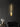 Zephyros Metal Sconce - LUUGAA
