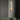 Zephyros Metal Sconce - LUUGAA