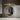 Zephyros Metal Sconce - LUUGAA