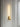 Zephyros Metal Sconce - LUUGAA