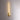 Zephyros Metal Sconce - LUUGAA