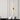 Zephyros Metal Sconce - LUUGAA