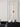 Zephyros Metal Sconce - LUUGAA