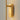 Zephyros Metal Sconce - LUUGAA